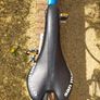 Mens bike Lapierre Audacio 200 Road bike 52cm Image 10