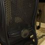 Herman Miller  office chair like New! Image 6