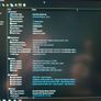 Acer Nitro 5 Gaming Laptop Ryzen 7 6800H RTX 3070 Ti Image 8