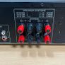 Marantz PM4000 Stereo Integrated Amplifier - Great Condition - Superb Sound Image 10