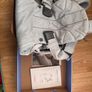 Baby Bjorn Carrier One Air Image 3