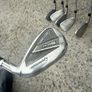 Taylormade sim 2 set Image 8
