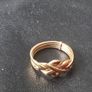 puzzle ring Image 2