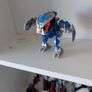 Bionicle Gahlok Kal Image 3