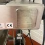 X1 goodnature cold hydraulic press Image 4