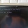 IBM ThinkPad X40 laptop Image 8