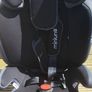 kids car seat  (miniuno) Image 5
