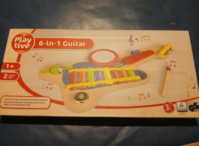 music toy