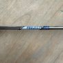 Ping 58 degree golf wedge Image 3