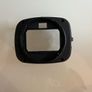 Canon Legria G25 Camcorder - Excellent Condition -Full kit Image 5