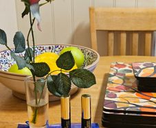 Estee Lauder Double Wear Mascara x 2