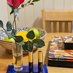 Estee Lauder Double Wear Mascara x 2