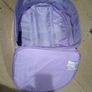 suitcase Image 4