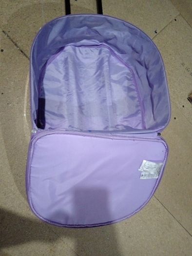 suitcase