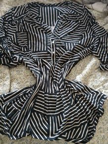 tops plus size