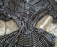 tops plus size