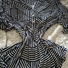 tops plus size