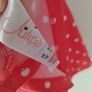 Summer Swing Dress - Size 12 - 14 Image 3