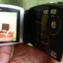 Silvercrest Slim DV-5100HD Digital Camera Camcorder Tested Image 5