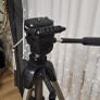 Camera Stativ Image 6
