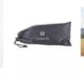 Baby carrier Image 7