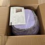 Foldable Washing Machine Image 2