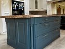 Kitchen respray specialists Image 4