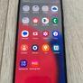 Samsung Galaxy A52S Image 3