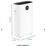 air purifier Image 10