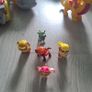 Paw Patrol Image 4