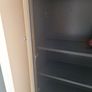 Office Garage  Cabinet Image 2