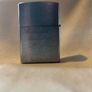 Zippo lighter Image 2