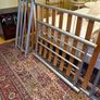 childrens bed Image 2