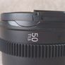 Samyang 50mm T/1.5 Image 2