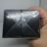 YSL libre eau de parfum intense Image 3
