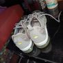 Nike Air Vapormax Plus Image 3