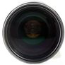 Canon EF 70-200mm f/2.8L USM Lens - Brand New Image 4