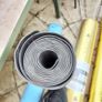 Flooring underlay Image 4