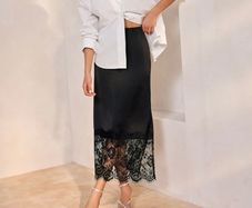skirt new season NEXT