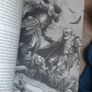 A knight of the seven kingdoms / Fire and blood Image 5