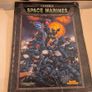 Warhammer 40k Battle for Macragge Image 8