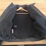 Dainese Image 3