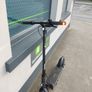 Electric scooter perfect condition Image 2
