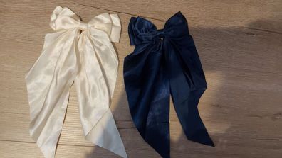 hair bow