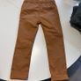 Okaiidi cotton joggers with pockets Image 2