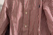 Boys Ralph Lauren Shirt