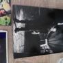 Universal Monsters the essential collection Image 5