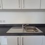 Brand New Unused Kitchen Image 4
