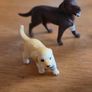 Schleich animals dogs Image 2