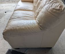 2/3 Seater Couch